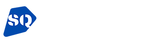 Guangzhou Shengqing Bioteknologi Co., Ltd.
