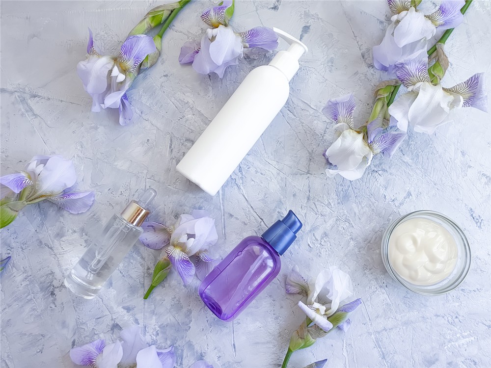 Silikon Transparan untuk Kecantikan: Mengapa Dimethicone Harus Dimiliki dalam Formulasi Kosmetik