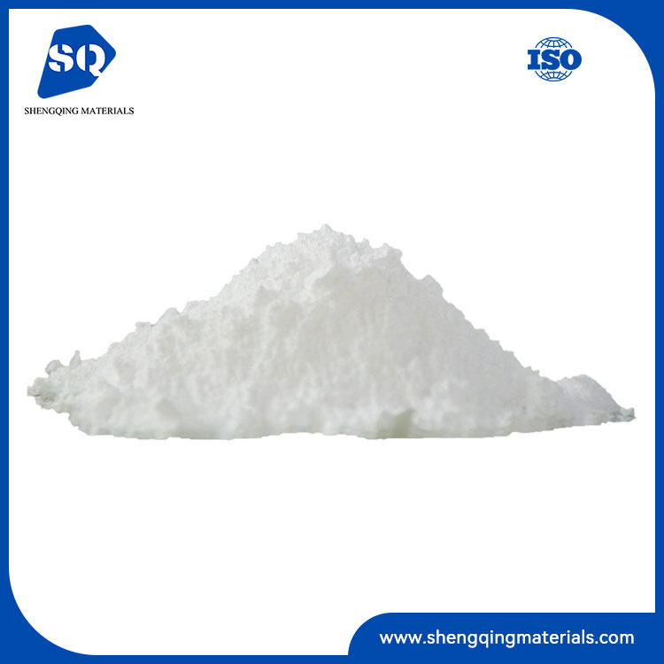 Agen Kosmetik Anti Ketombe Climbazole