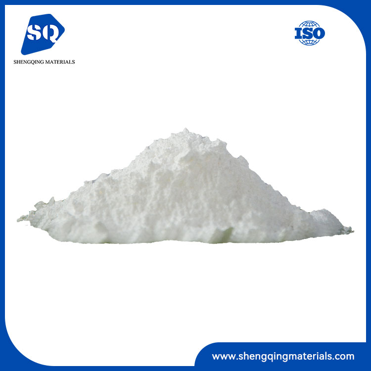 Surfaktan Berbasis Asam Amino Ringan Kalium Cocoyl Glycinate