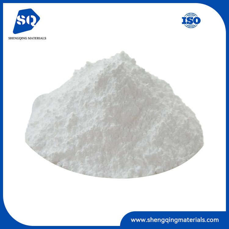 Bubuk Surfaktan Asam Amino Ringan Kalium Cocoyl Glycinate