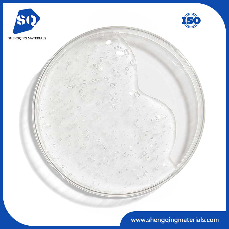 APG Ringan 0810 65%