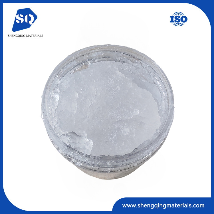 Silikon Elastomer Cyclopentasiloxane dan Dimethicone Crosspolymer