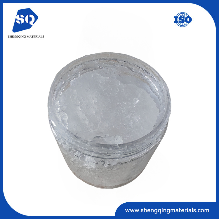 Silikon Elastomer Dimethicone dan Dimethicone/Vinyl Dimethicone Crosspolymer