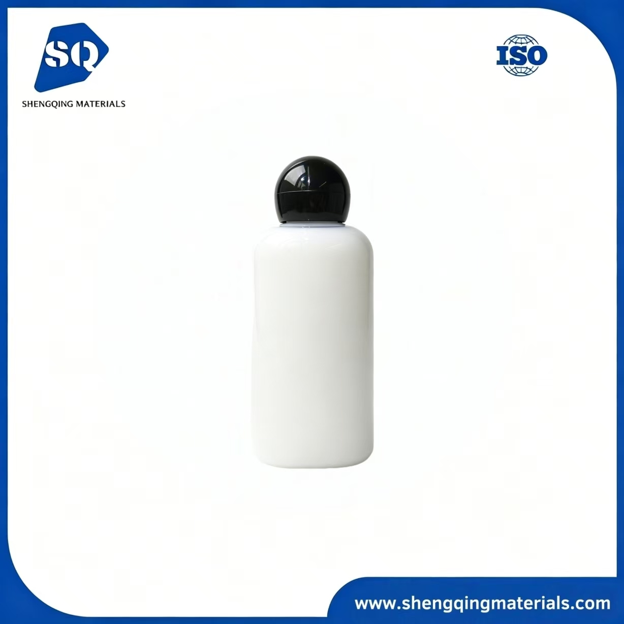 Emulsi Silikon Amodimethicone dan Cetrimonium Klorida dan Trideceth-12