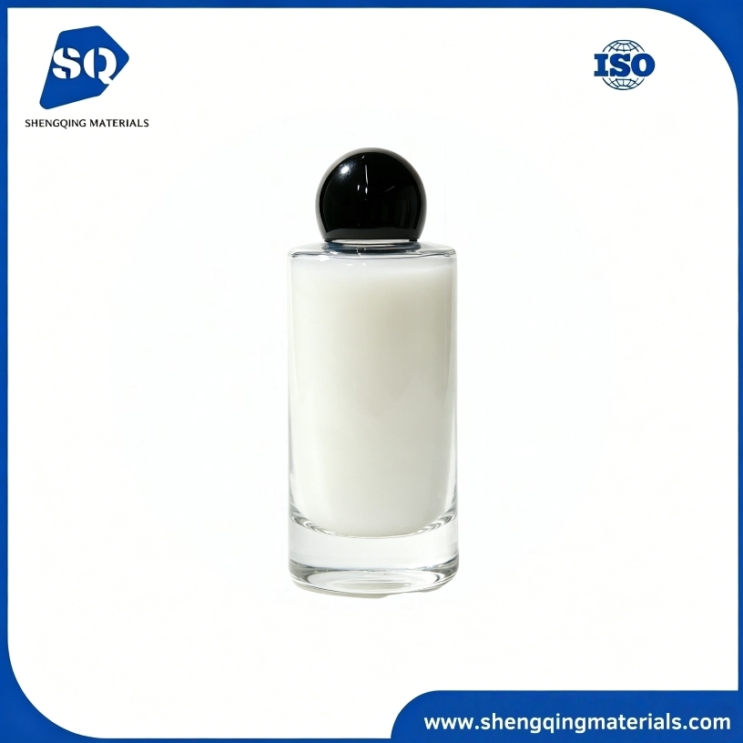 Opacifier Anionik SQ-OP 31S | Kopolimer Styrene/Acrylates untuk Sabun Mandi
