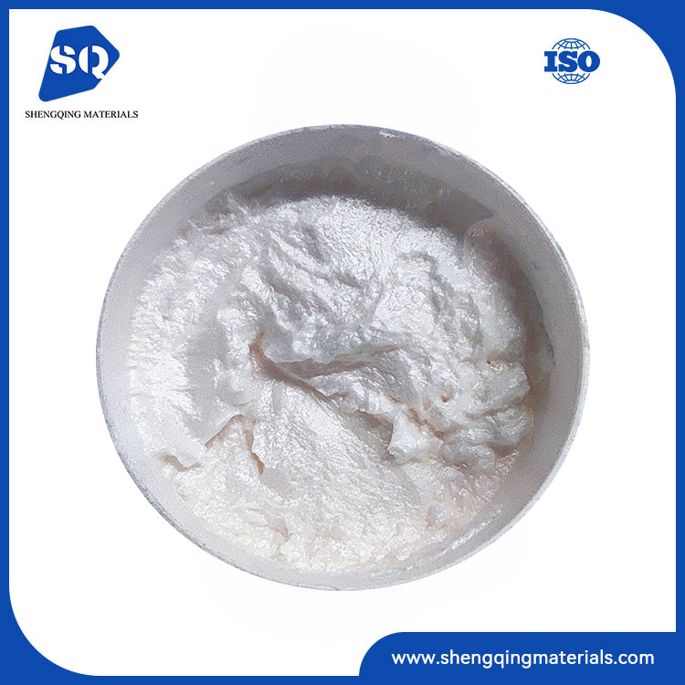Agen Penangguhan Parfum Kapsul