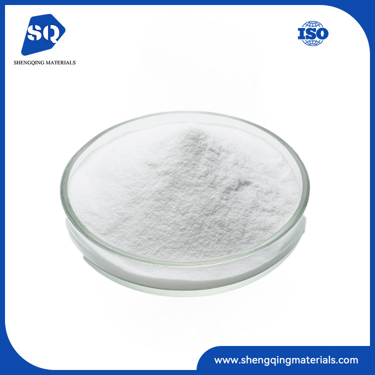 Bahan Pengental PEG-120 Metil Glukosa Trioleat